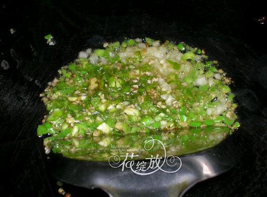 豆瓣酱拌茄子的做法(豆瓣茄子)